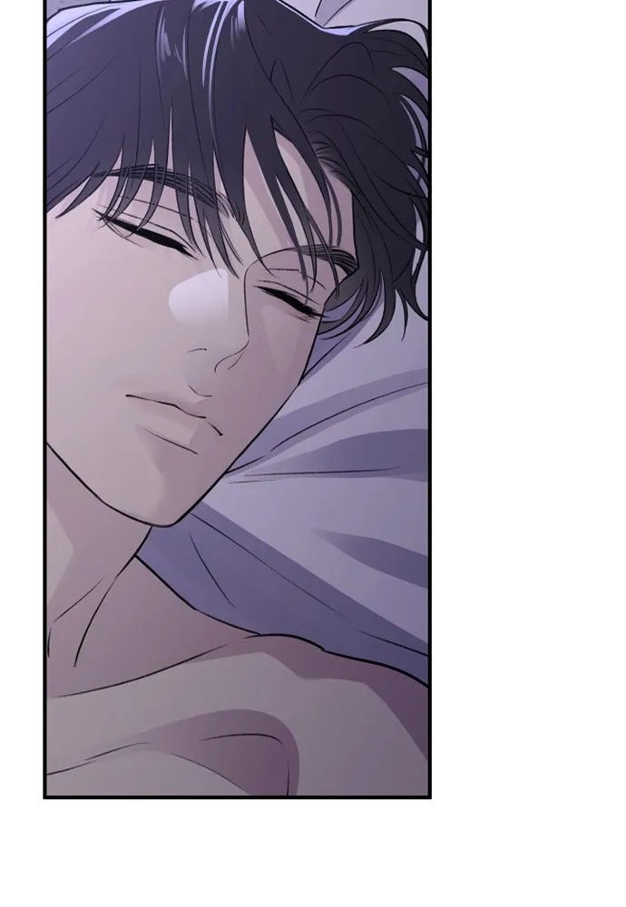 รักไร้ราคา ตอนที่ 32 รูปที่ 88