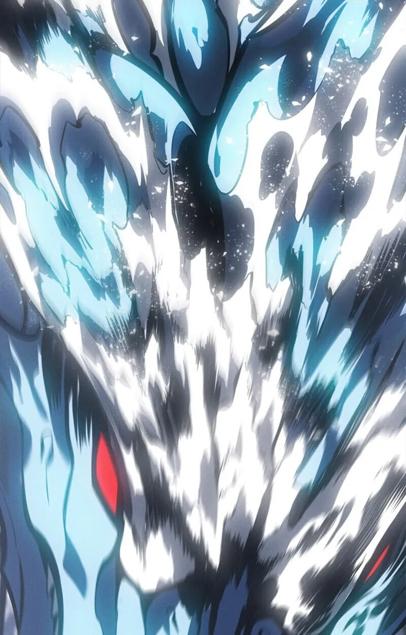 Regressing as the Reincarnated Bastard of the Sword Clan ตอนที่ ตอนที่ 75 รูปที่ 8