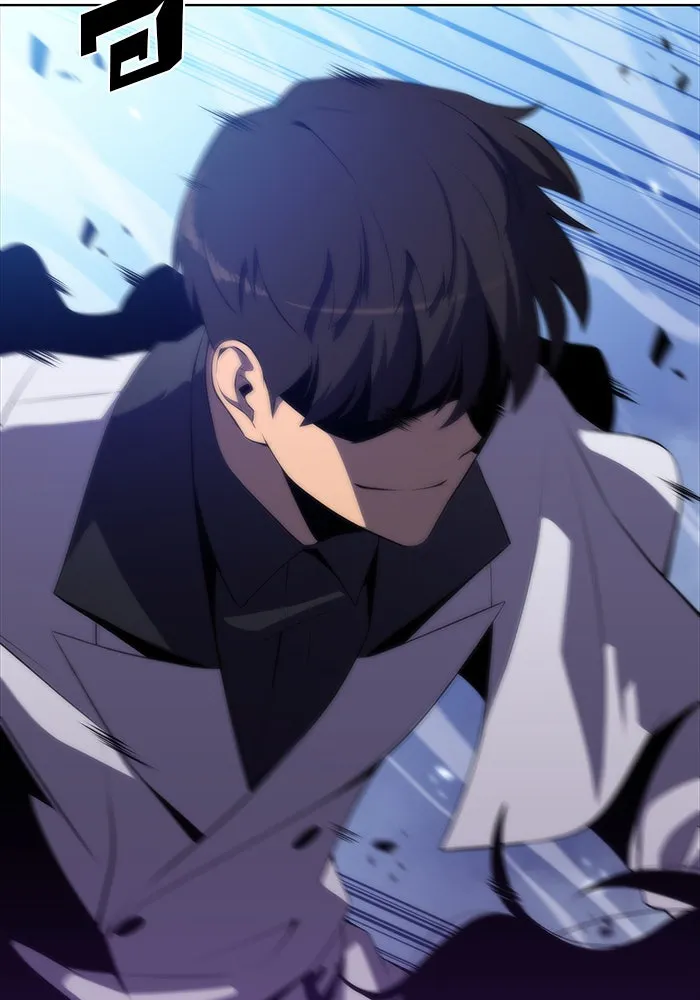 ผู้เล่นหน้าใหม่เลเวลแมกซ์ ตอนที่ 46 กองทัพเดี่ยว (3) รูปที่ 23