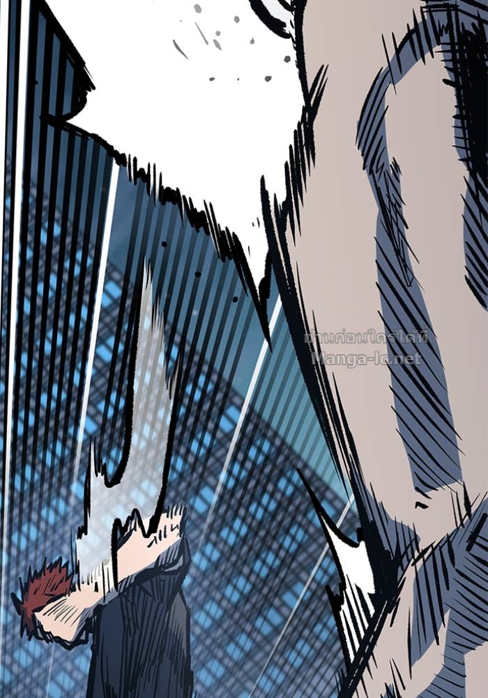 Doujin-Lc- อ่าน โดจิน มังฮวา เกาหลี ญี่ปุ่น จีน แปลไทย HECTOPASCAL ตอนที่ 1 2 3 4 5 6 7 8 9 10 11 12 13 14 ฟรี ไม่มีโฆษณา อ่าน โดจิน Manhwa เกาหลี ญี่ปุ่น จีน เรามีครบ คัดมาให้เน้นๆ โดจิน 18+ รับประกันความฟินโดย Doujin Lc