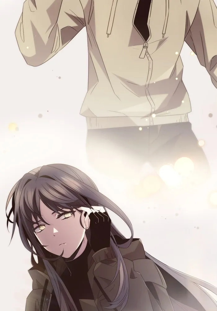 พลิกชะตาคว้าไอเทมระดับเทพ ตอนที่ 12 ดาบสองเล่ม รูปที่ 35