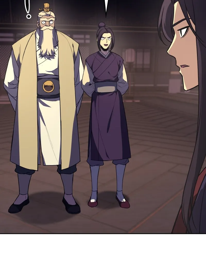 เกิดอีกทีเป็นว่าที่ประมุขลัทธิมาร ตอนที่ 69 รูปที่ 167