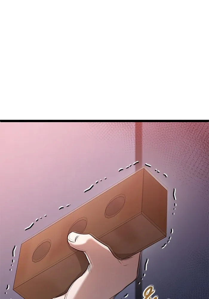 ราชินีนักบู๊ ตอนที่ 54 รูปที่ 164