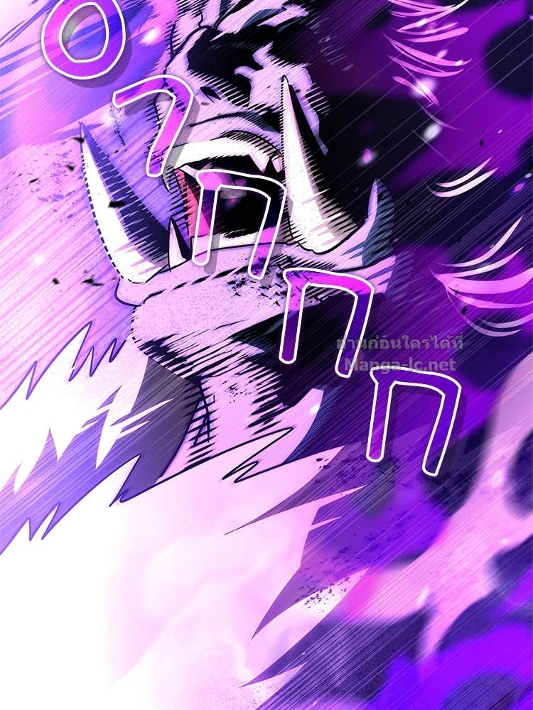 Doujin-Lc- อ่าน โดจิน มังฮวา เกาหลี ญี่ปุ่น จีน แปลไทย หยุดนะจอมมาร ฮีโร่ล้อมไว้หมดแล้ว ตอนที่ 1 2 3 4 5 6 7 8 9 10 11 12 13 14 ฟรี ไม่มีโฆษณา อ่าน โดจิน Manhwa เกาหลี ญี่ปุ่น จีน เรามีครบ คัดมาให้เน้นๆ โดจิน 18+ รับประกันความฟินโดย Doujin Lc