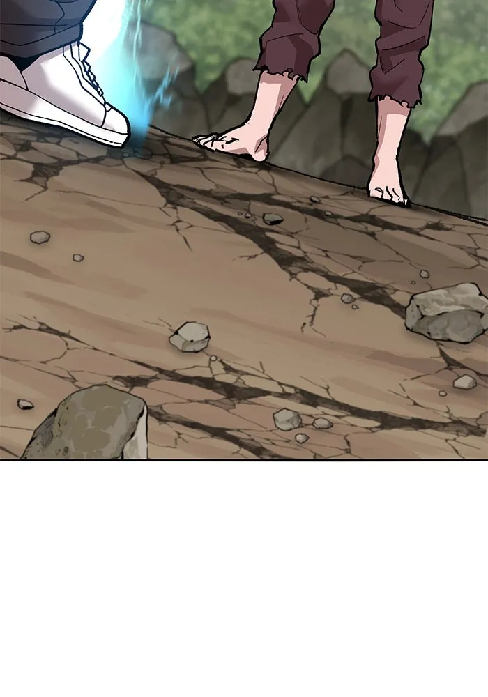 ยอดคนเลเวลทะลุ ตอนที่ 43 วิทยายุทธ์ (8) รูปที่ 38