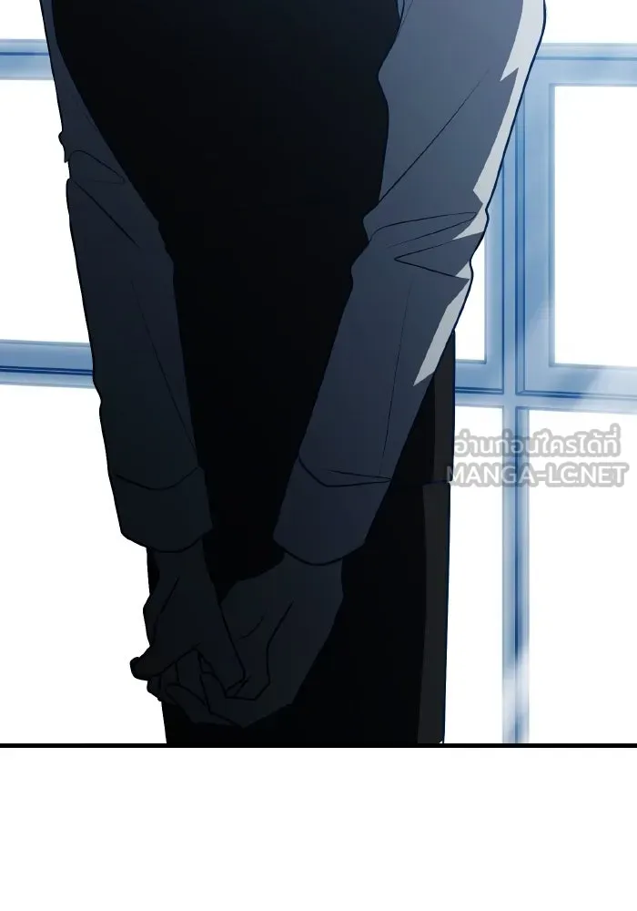 รักนี้ไม่มีรีไซเคิล ตอนที่ 105 รูปที่ 102