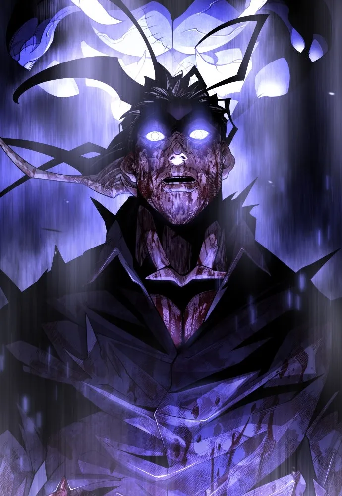 ยุคแห่งยอดมนุษย์ ตอนที่ 90 รูปที่ 25