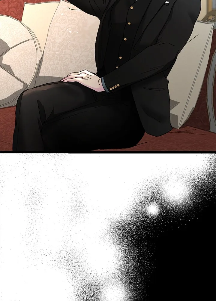 องค์ชายผู้อื้อฉาว ตอนที่ 102 รูปที่ 13