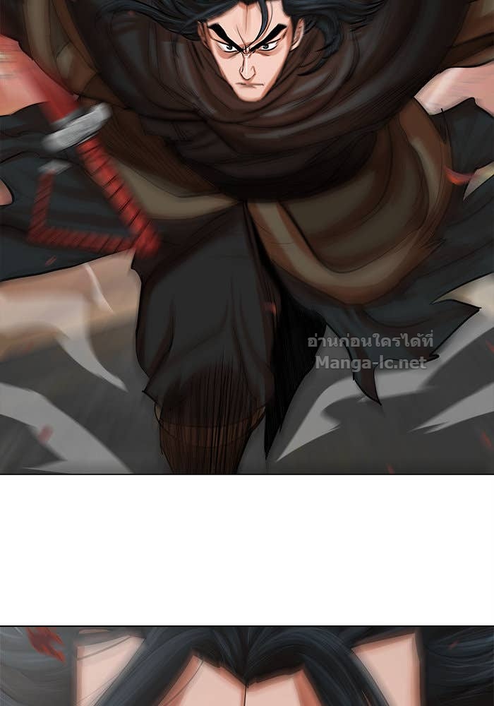 Doujin-Lc- อ่าน โดจิน มังฮวา เกาหลี ญี่ปุ่น จีน แปลไทย องครักษ์แห่งอัครสกุลจาง ตอนที่ 1 2 3 4 5 6 7 8 9 10 11 12 13 14 ฟรี ไม่มีโฆษณา อ่าน โดจิน Manhwa เกาหลี ญี่ปุ่น จีน เรามีครบ คัดมาให้เน้นๆ โดจิน 18+ รับประกันความฟินโดย Doujin Lc