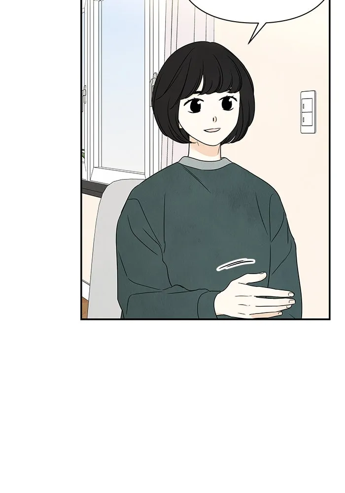 ปุลโซราได้เวลาดัง ตอนที่ 38 รูปที่ 16