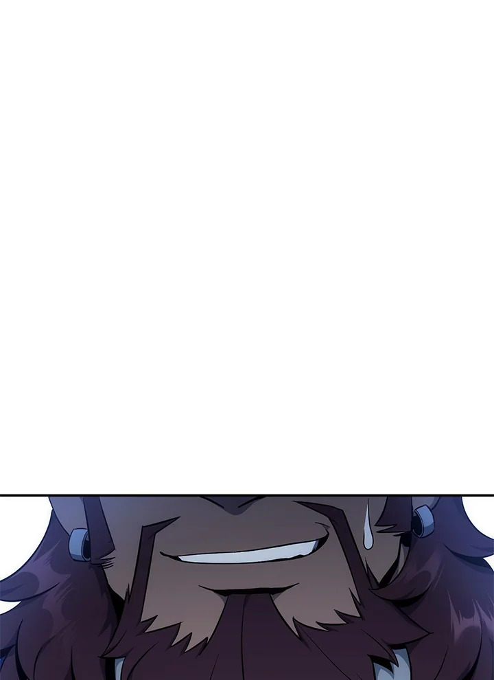 พลทหารโครงกระดูกผู้ม ตอนที่ 164 รูปที่ 106