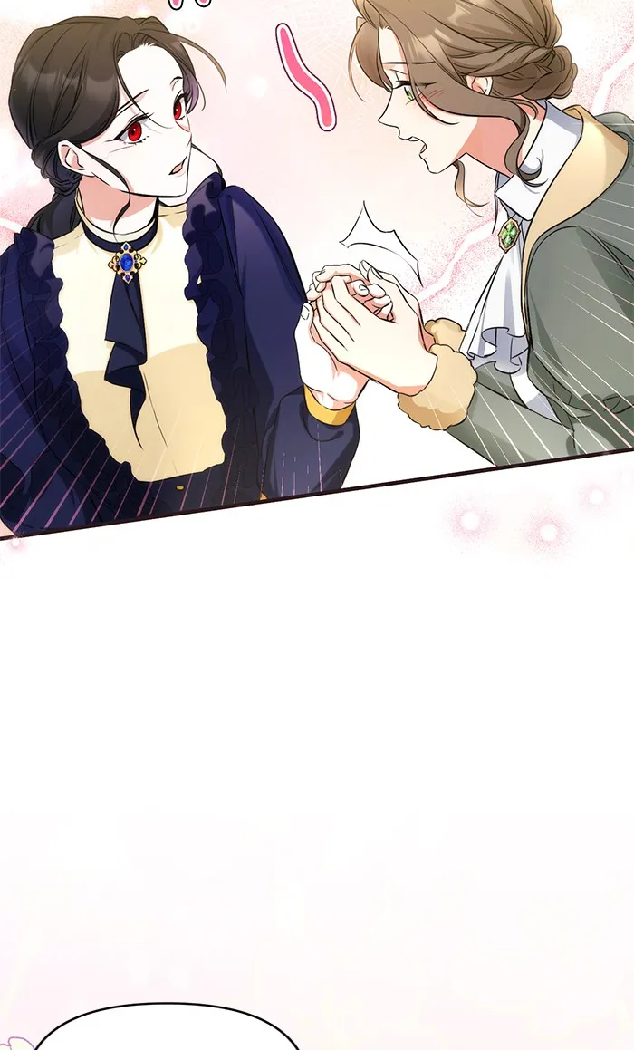 แด่ตัวละครโปรดที่ถูกทิ้ง ตอนที่ 11 รูปที่ 47