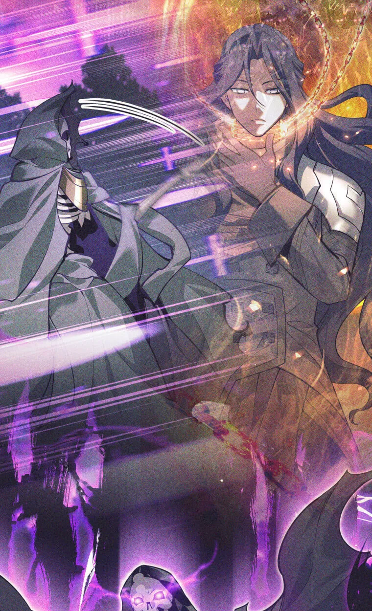 I Quit the Hero_s Party ปาร_ต_ผ_กล_าม_นกระจอกเลยขอลาออกต_างหาก ตอนที่ ตอนที่ 115 รูปที่ 88