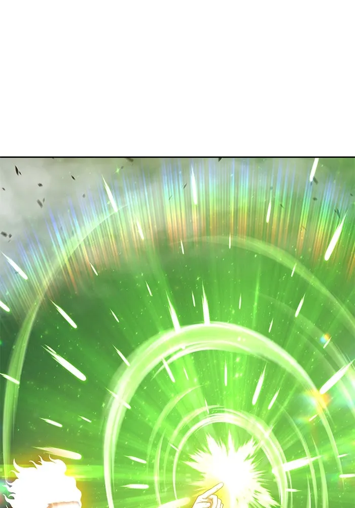 +99 ท่อนไม้พร้อมบวก ตอนที่ 72 รูปที่ 161