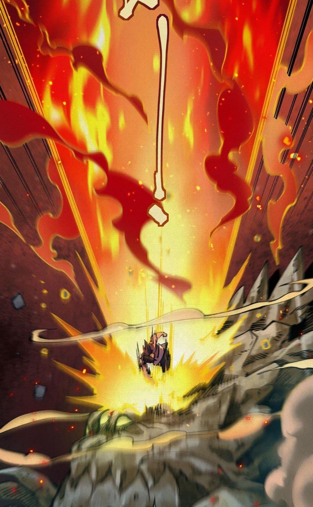 Manga-lc-com อ่านมังงะ อ่านการ์ตูน ออนไลน์ ฟรี Soul of Chi You ตอนที่ 1 2 3 4 5 6 7 8 9 10 11 12 13 14 ฟรี ไม่มีโฆษณา Manga-lc - อ่าน มังงะ อ่าน การ์ตูน ออนไลน์ อ่านมังงะ ฟรี