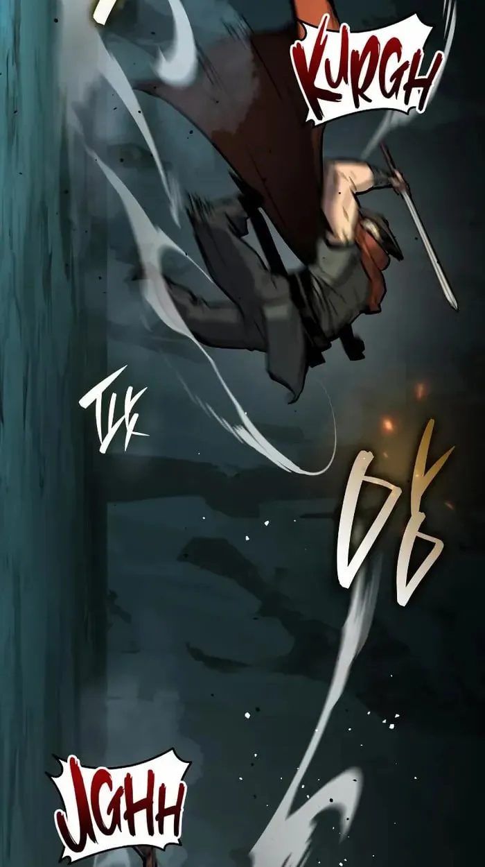 Rebirth of the Divine Demon การหวนค_นของมารสวรรค_ผ_พ_ช_ตใต_หล_า ตอนที่ ตอนที่ 3 รูปที่ 107