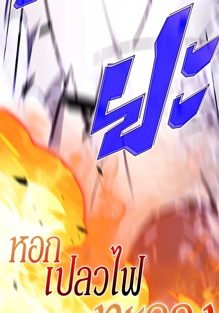 ผู้เล่นหน้าใหม่เลเวลแมกซ์ ตอนที่ 210 อิสรภาพ รูปที่ 124