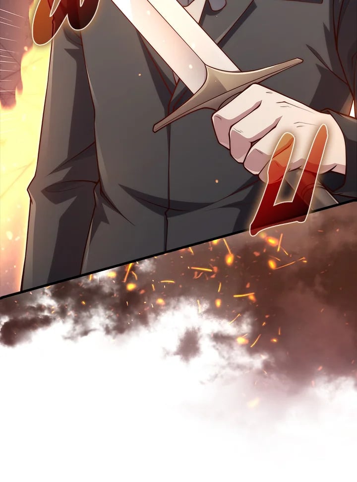 Manga-lc-com อ่านมังงะ อ่านการ์ตูน ออนไลน์ ฟรี The Lord of Coins ตอนที่ 1 2 3 4 5 6 7 8 9 10 11 12 13 14 ฟรี ไม่มีโฆษณา Manga-lc - อ่าน มังงะ อ่าน การ์ตูน ออนไลน์ อ่านมังงะ ฟรี