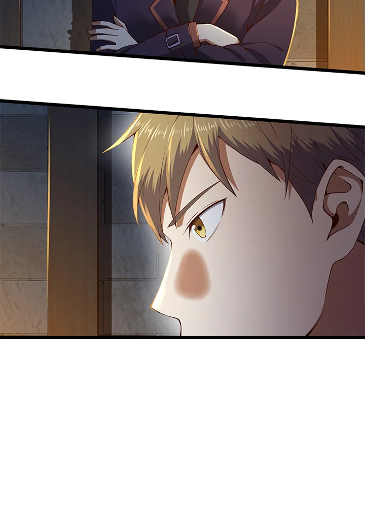 Manga-lc-com อ่านมังงะ อ่านการ์ตูน ออนไลน์ ฟรี The Lord of Coins ตอนที่ 1 2 3 4 5 6 7 8 9 10 11 12 13 14 ฟรี ไม่มีโฆษณา Manga-lc - อ่าน มังงะ อ่าน การ์ตูน ออนไลน์ อ่านมังงะ ฟรี