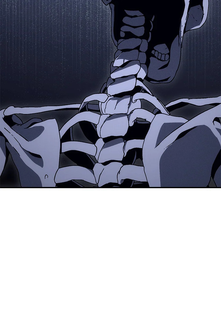 พลทหารโครงกระดูกผู้ม ตอนที่ 155 รูปที่ 90