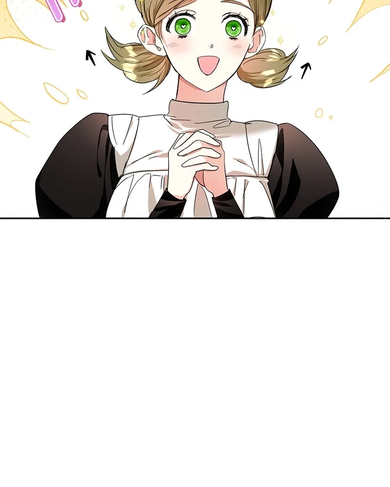 คนรักตายกลายเป็นทรราช ตอนที่ 5 รูปที่ 50