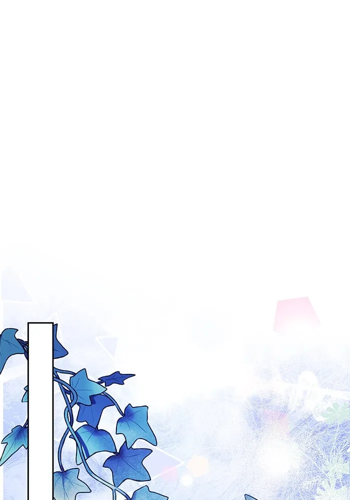 หวานใจสุดโหดโหมดเชื่อง ตอนที่ 59 รูปที่ 19