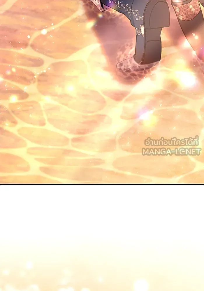 คุณหนูย้อนเวลามาเป็นอัศวิน ตอนที่ 103 รูปที่ 3