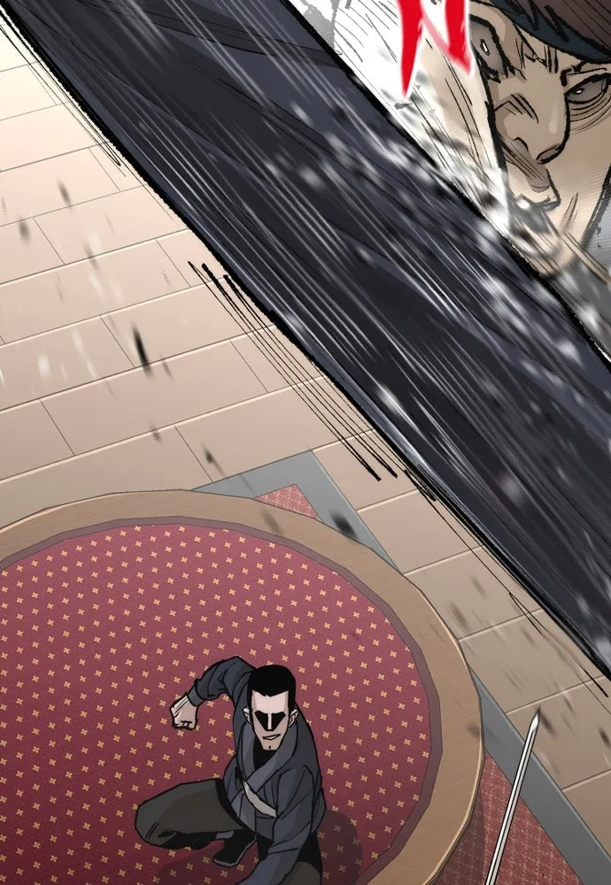 เส้นทางสู่เทพมาร ตอนที่ 68 รูปที่ 203