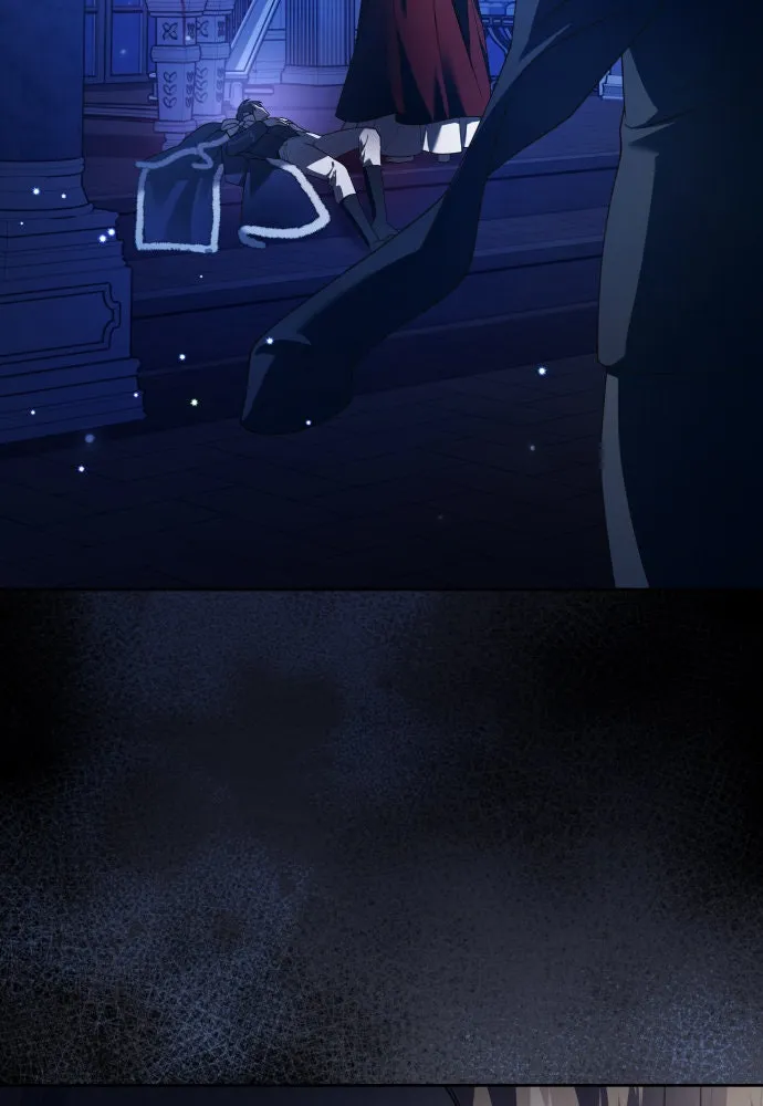 ชิงชีวิตพลิกลิขิตชะตา ตอนที่ 234. ช่วงเวลาของสุนัขกับหมาป่า(2) รูปที่ 55