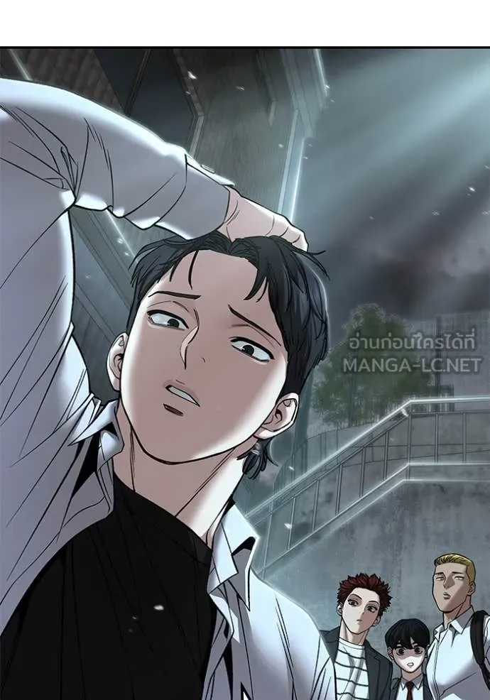 เลวฟาดเลว ตอนที่ 176 รูปที่ 109