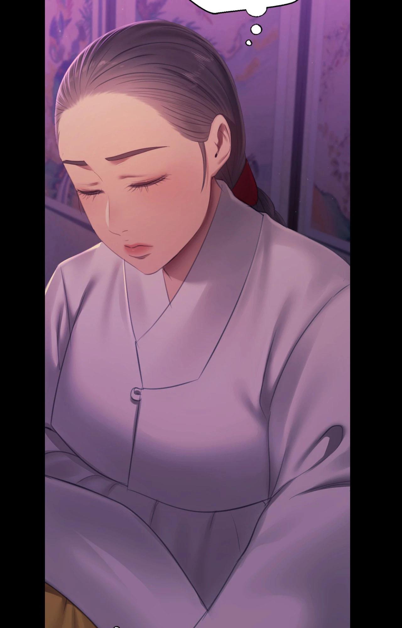 Doujin-Lc- อ่าน โดจิน มังฮวา เกาหลี ญี่ปุ่น จีน แปลไทย Madam ตอนที่ 1 2 3 4 5 6 7 8 9 10 11 12 13 14 ฟรี ไม่มีโฆษณา อ่าน โดจิน Manhwa เกาหลี ญี่ปุ่น จีน เรามีครบ คัดมาให้เน้นๆ โดจิน 18+ รับประกันความฟินโดย  Doujin Lc