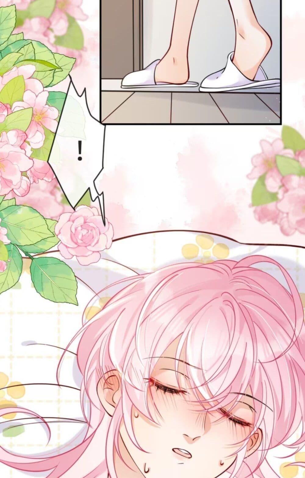 Manga-lc-com อ่านมังงะ อ่านการ์ตูน ออนไลน์ ฟรี Black Moonlight Heroine Always Wants to Mark Me ตอนที่ 1 2 3 4 5 6 7 8 9 10 11 12 13 14 ฟรี ไม่มีโฆษณา Manga-lc - อ่าน มังงะ อ่าน การ์ตูน ออนไลน์ อ่านมังงะ ฟรี