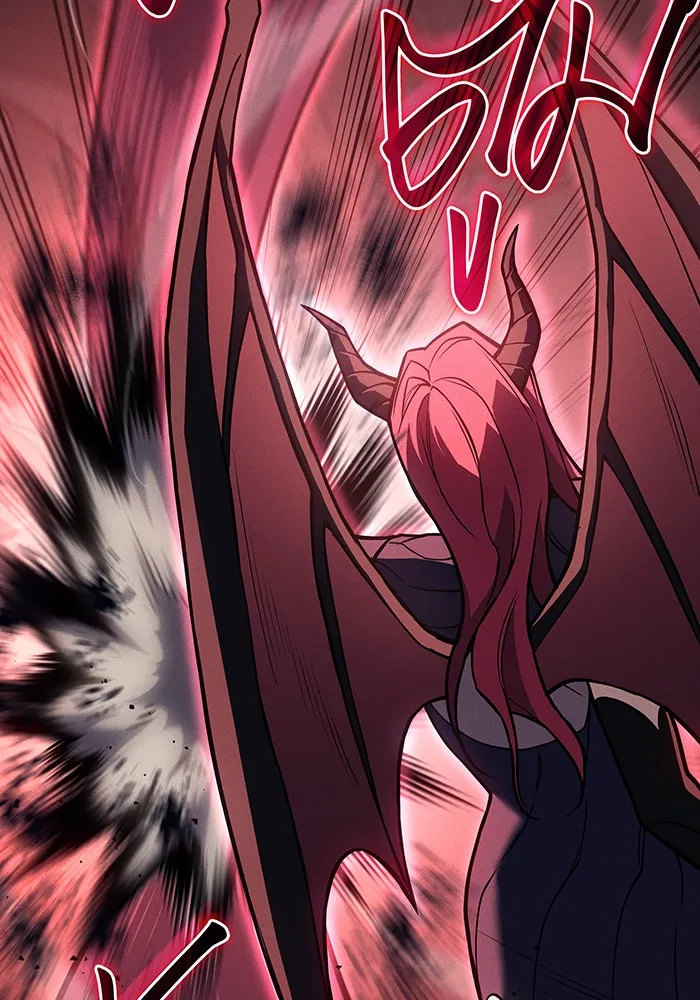 เกิดใหม่พร้อมพลังแห่งราชัน ตอนที่ 87 รูปที่ 67