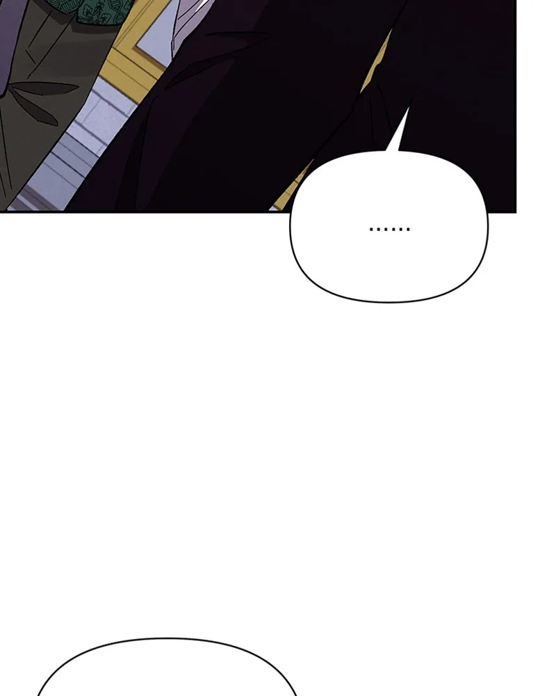 โอ้ ศัตรูที่รัก ตอนที่ 41 รูปที่ 22