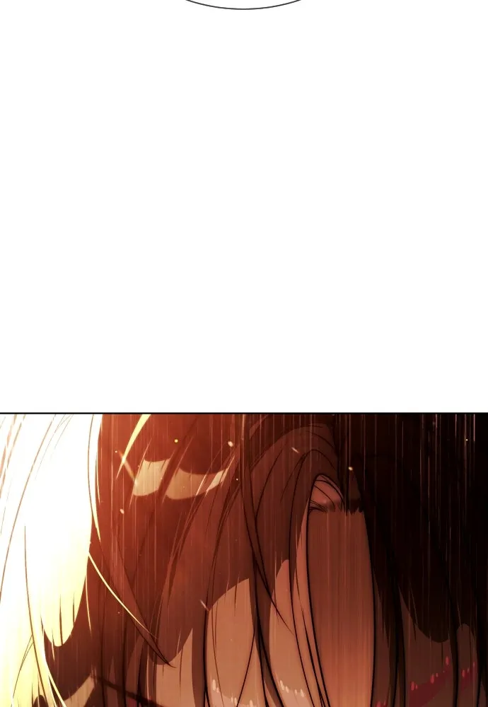นักฆ่าย้อนวัย ตอนที่ 104 (จบซีซัน 1) รูปที่ 259
