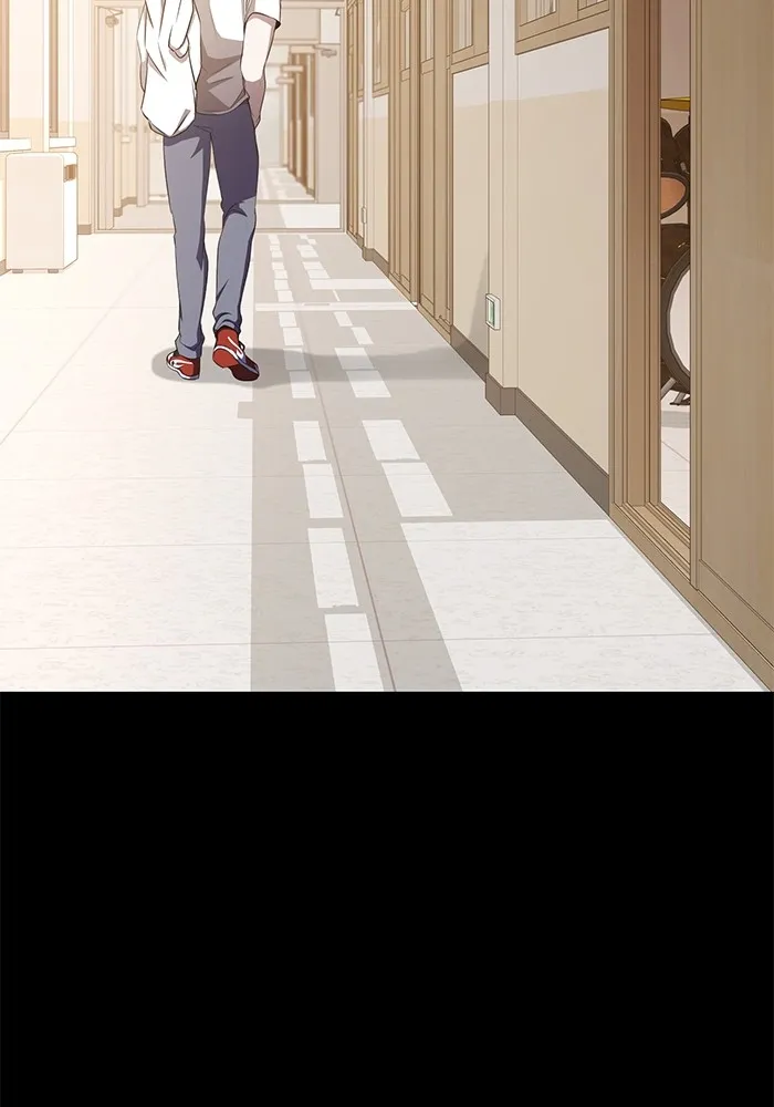 ราชินีนักบู๊ ตอนที่ 12 รูปที่ 94