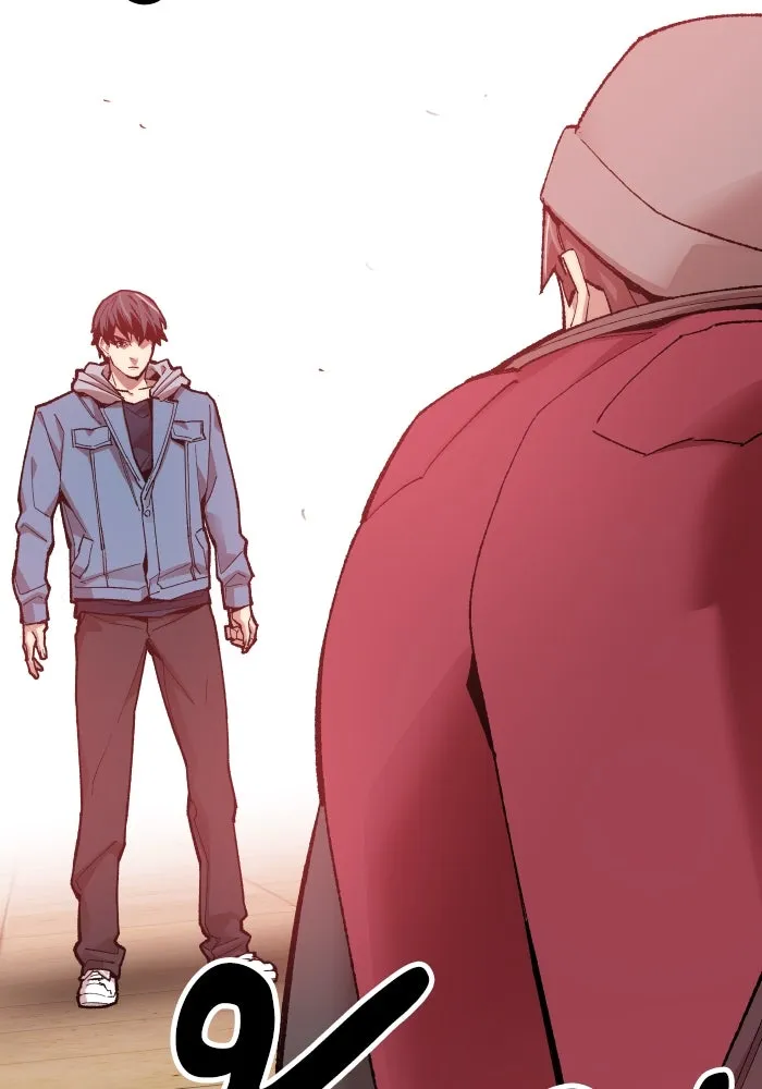 ยอดคนเลเวลทะลุ ตอนที่ 3 ขืนมายุ่งละก็ รูปที่ 175