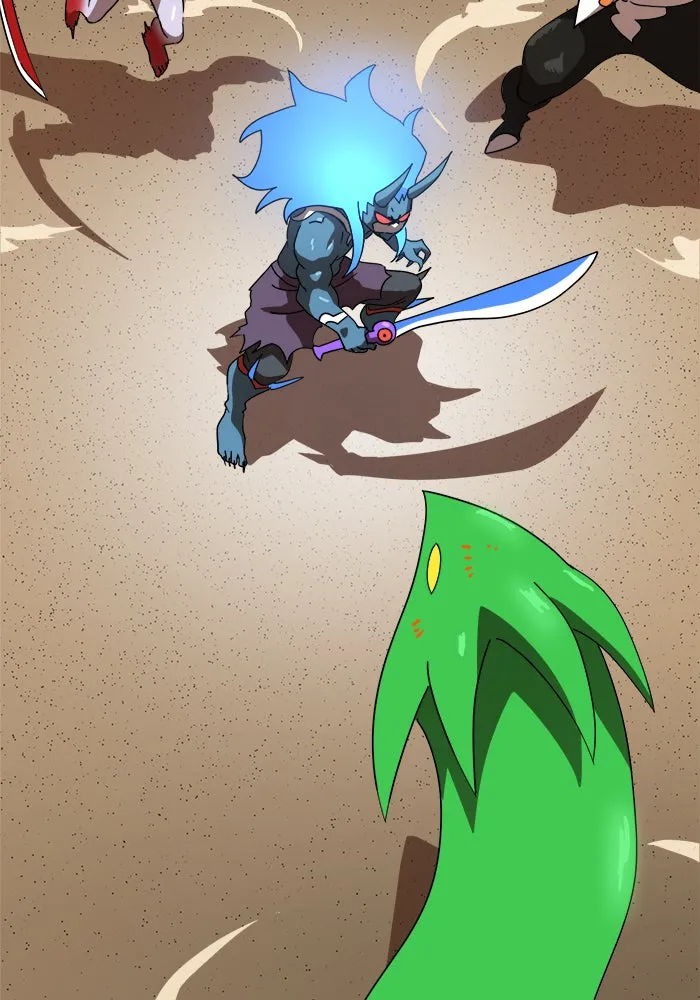 Double Click ตอนที่ 31 รูปที่ 70