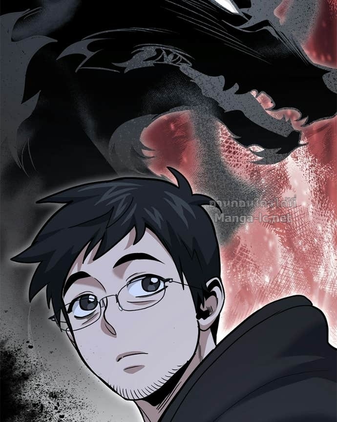 Doujin-Lc- อ่าน โดจิน มังฮวา เกาหลี ญี่ปุ่น จีน แปลไทย ฮีลเลอร์กำมะลอ ตอนที่ 1 2 3 4 5 6 7 8 9 10 11 12 13 14 ฟรี ไม่มีโฆษณา อ่าน โดจิน Manhwa เกาหลี ญี่ปุ่น จีน เรามีครบ คัดมาให้เน้นๆ โดจิน 18+ รับประกันความฟินโดย Doujin Lc