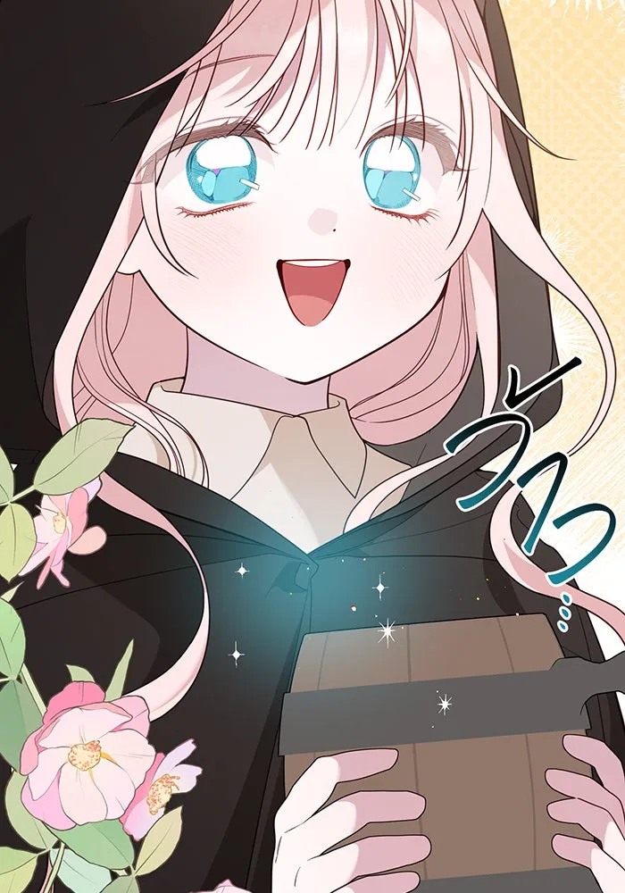 หนูน้อยทรราช ตอนที่ 76 รูปที่ 107