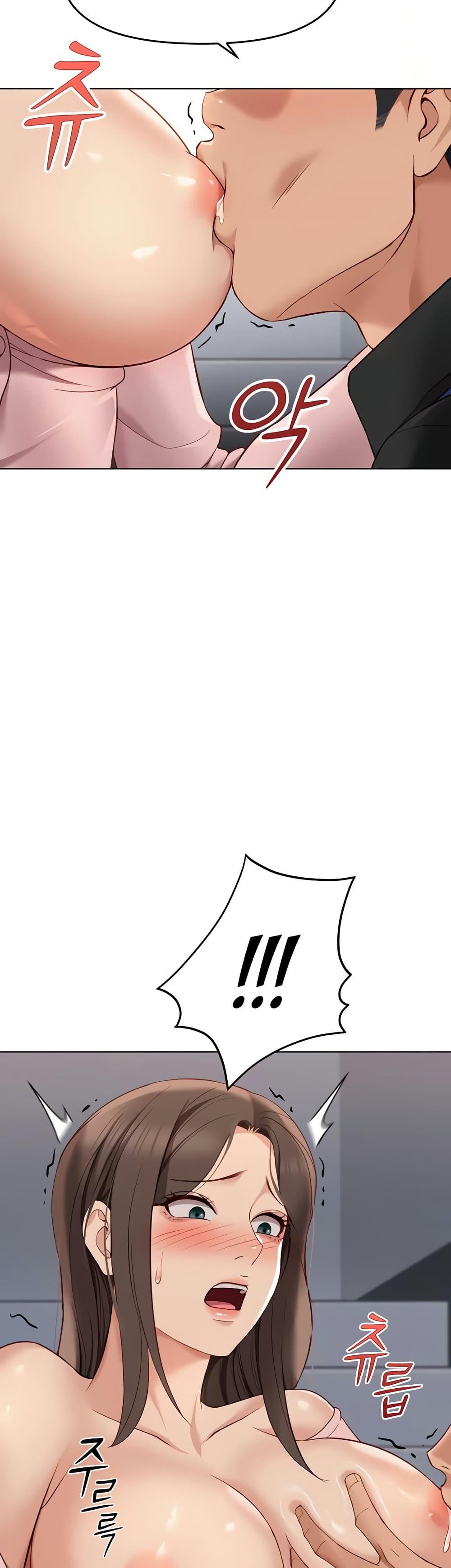 Doujin-Lc- อ่าน โดจิน มังฮวา เกาหลี ญี่ปุ่น จีน แปลไทย Common Sense Manipulation Program ตอนที่ 1 2 3 4 5 6 7 8 9 10 11 12 13 14 ฟรี ไม่มีโฆษณา อ่าน โดจิน Manhwa เกาหลี ญี่ปุ่น จีน เรามีครบ คัดมาให้เน้นๆ โดจิน 18+ รับประกันความฟินโดย  Doujin Lc