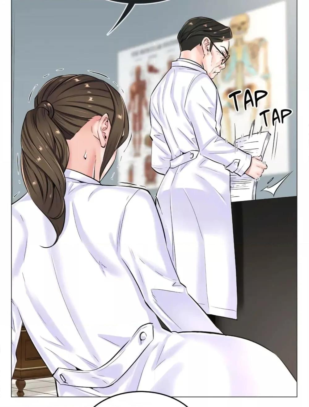 Doujin-Lc- อ่าน โดจิน มังฮวา เกาหลี ญี่ปุ่น จีน แปลไทย The Game Fatal Doctor ตอนที่ 1 2 3 4 5 6 7 8 9 10 11 12 13 14 ฟรี ไม่มีโฆษณา อ่าน โดจิน Manhwa เกาหลี ญี่ปุ่น จีน เรามีครบ คัดมาให้เน้นๆ โดจิน 18+ รับประกันความฟินโดย  Doujin Lc