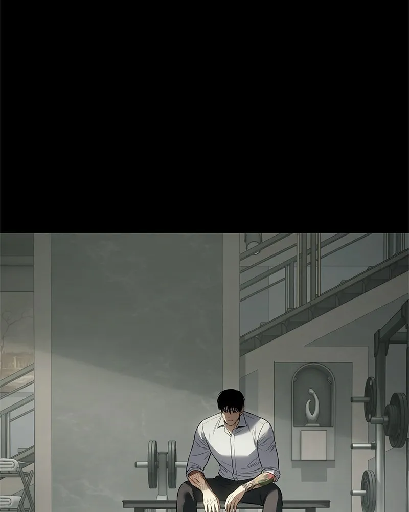 แบคXX ตอนที่ 98 รูปที่ 28