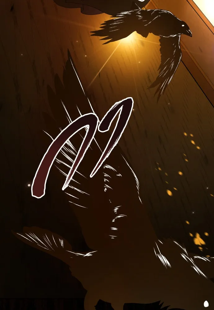 ชิงชีวิตพลิกลิขิตชะตา ตอนที่ 234. ช่วงเวลาของสุนัขกับหมาป่า(2) รูปที่ 29