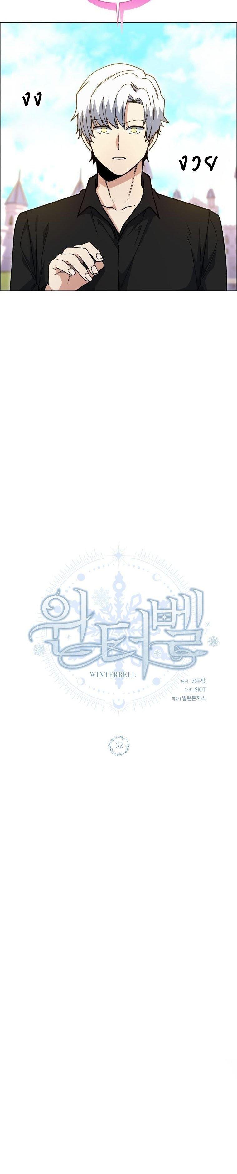 Manga-lc-com อ่านมังงะ อ่านการ์ตูน ออนไลน์ ฟรี Winterbell ตอนที่ 1 2 3 4 5 6 7 8 9 10 11 12 13 14 ฟรี ไม่มีโฆษณา Manga-lc - อ่าน มังงะ อ่าน การ์ตูน ออนไลน์ อ่านมังงะ ฟรี