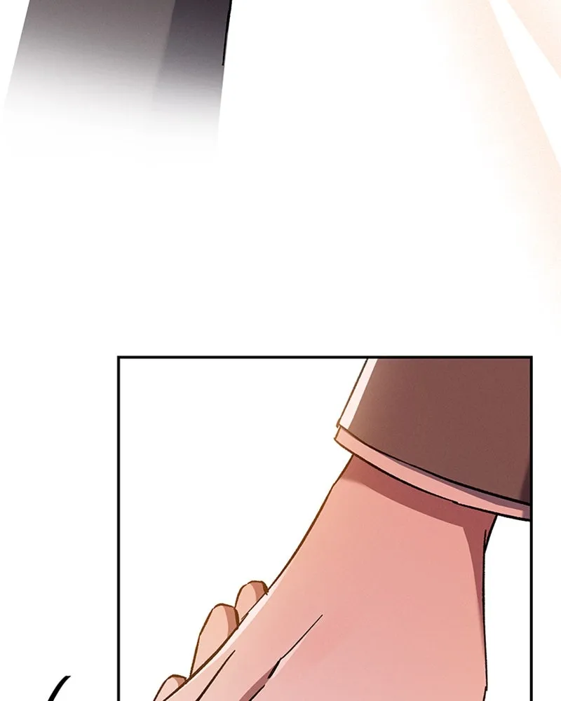 โอ้ ศัตรูที่รัก ตอนที่ 48 รูปที่ 58