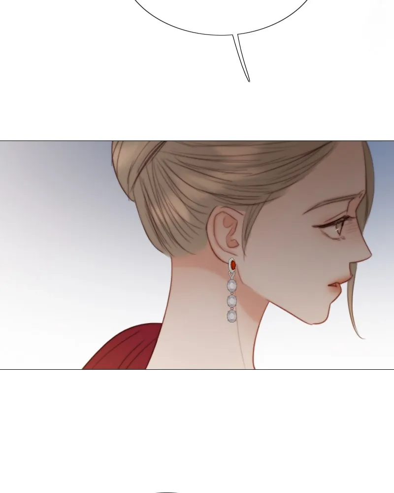 เซเรน่า ตอนที่ 63 รูปที่ 55