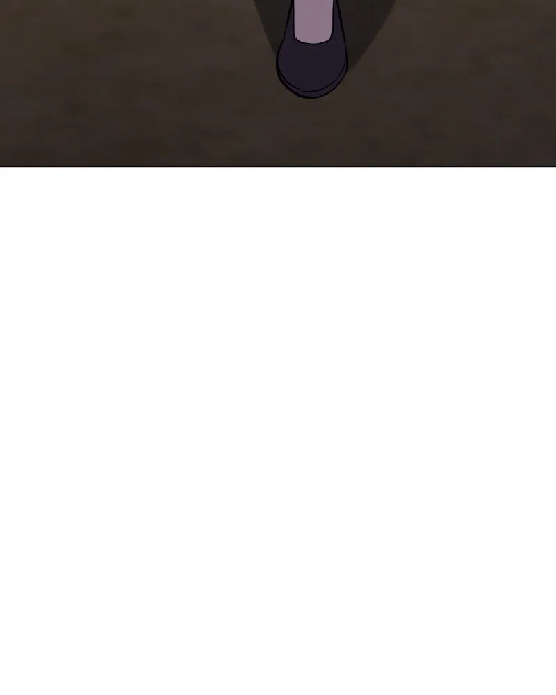 เกิดอีกทีเป็นว่าที่ประมุขลัทธิมาร ตอนที่ 75 รูปที่ 148