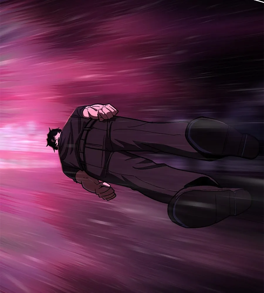 นักสู้ไร้น้ำยา ตอนที่ 23 รูปที่ 151