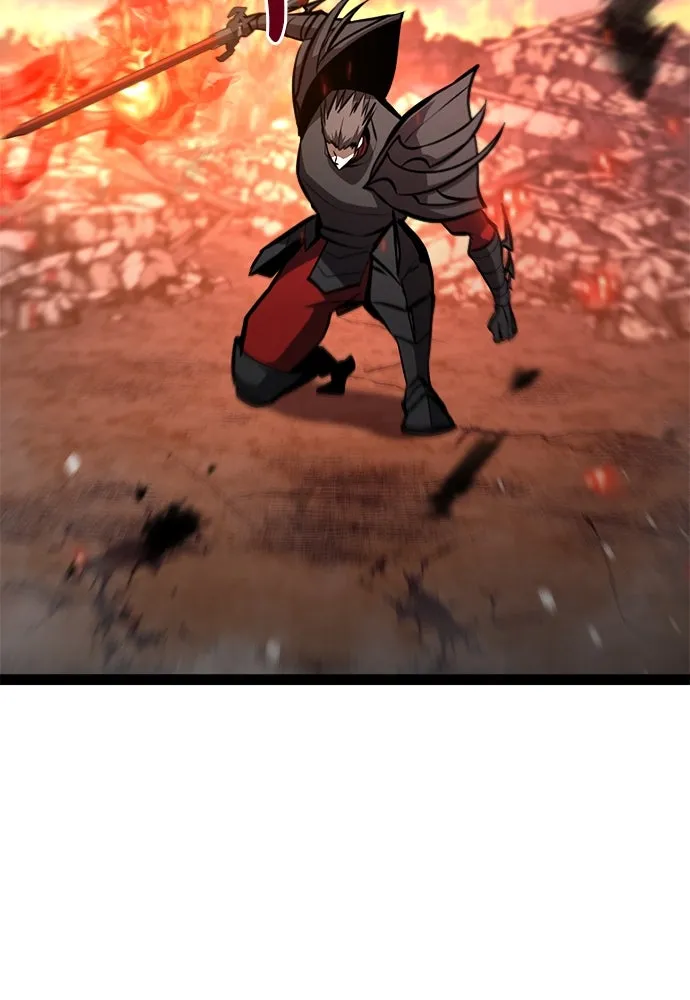 ก็อบลินเลเวล 999 ตอนที่ 19 รูปที่ 2